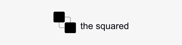 The Squared